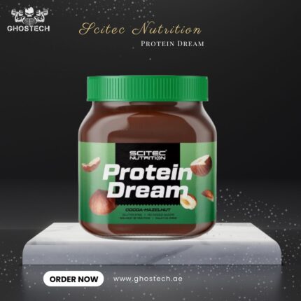 Scitec Nutrition Protein Dream