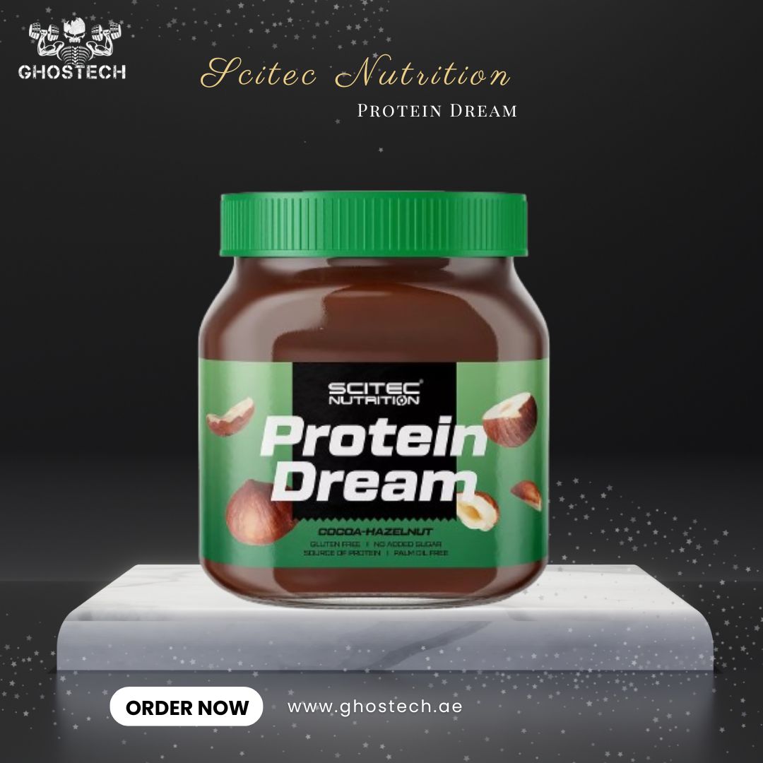 Black Gold Modern Luxury Watch Facebook Post (6)