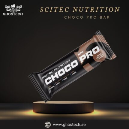 Scitec Nutrition Choco Pro