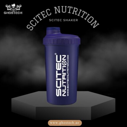 Scitec Nutrition Scitec Shaker